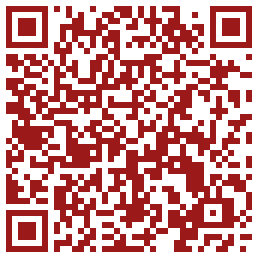 Kontakt Sikrings Service